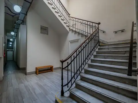 Departamento en Venta 1 año