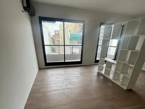 Departamento en Alquiler al Sudeste