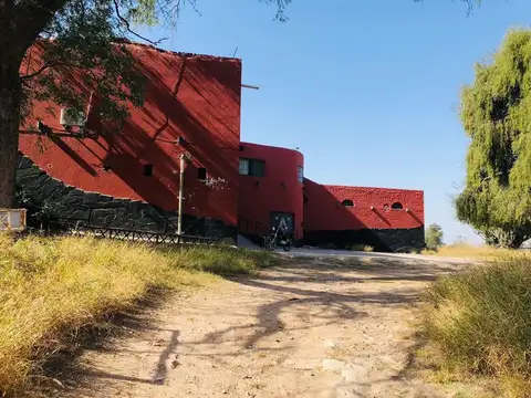 Juan Bautista Alberdi 200