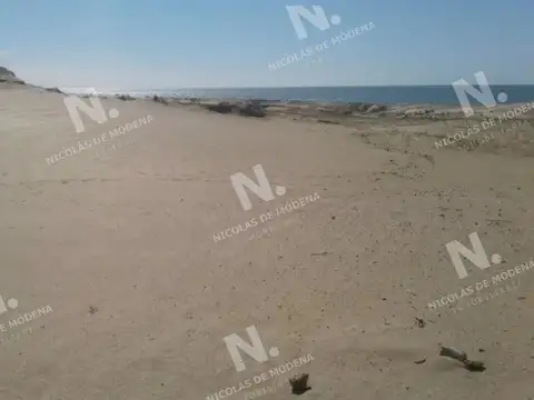 Terreno en Venta de 501,0 m2