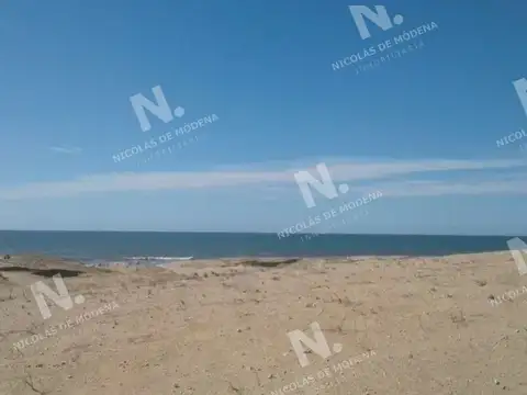 Terreno en Venta de 501,0 m2