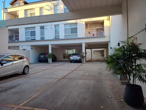 Departamento en Venta en Florida Mitre/Este, USD 130.000