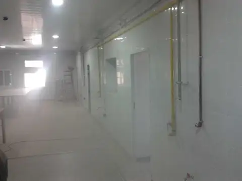 Oficina en Venta 10 años