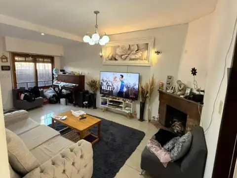 Casa en Venta en Boulogne, USD 145.000