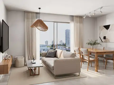 Departamento en Venta en Lomas De Zamora, USD 220.000