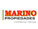 Marino Propiedades