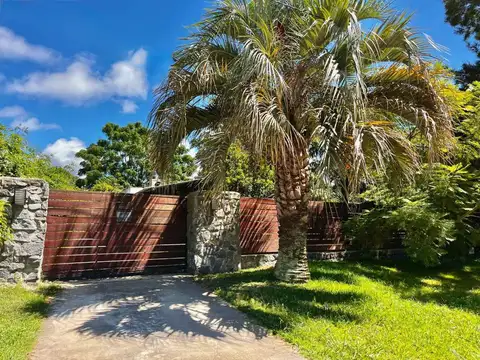 VENTA CASA PINAR SUR