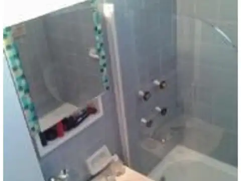 Departamento en Alquiler Temporal de 1 dormitorio