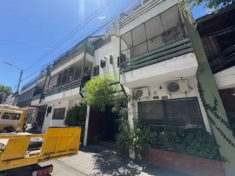 Departamento - Venta - Argentina, Avellaneda - Lamadrid 25