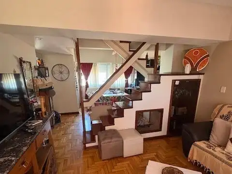 Departamento en Venta al Sur