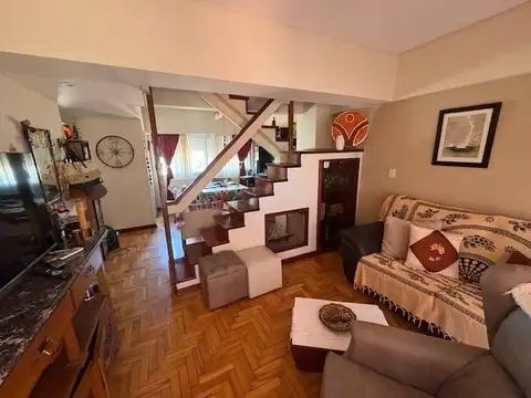 Departamento en Venta en Avellaneda, USD 149.000