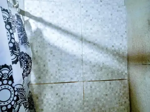 Departamento en Venta 8 años