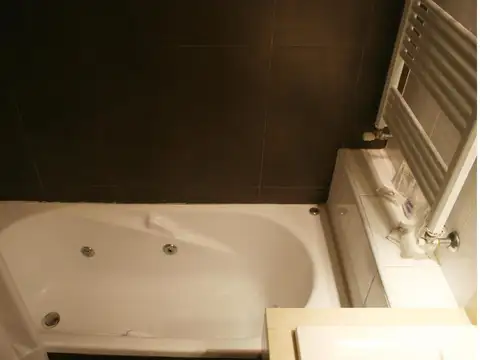 Hotel en Venta en Playa Grande, USD 4.500.000