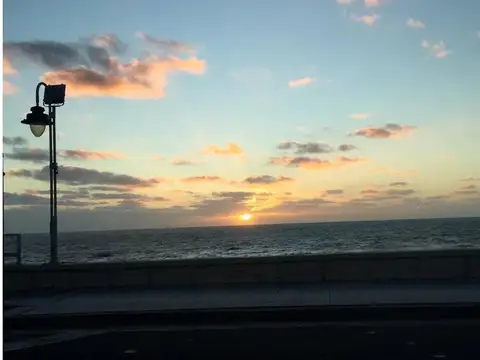 Hotel en Venta en Playa Grande, Mar del Plata