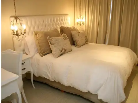 Hotel en Venta 30 años