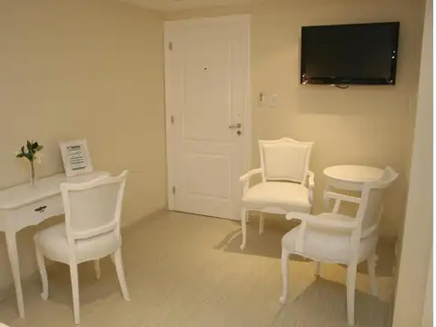 Hotel en Venta en Playa Grande, USD 4.500.000