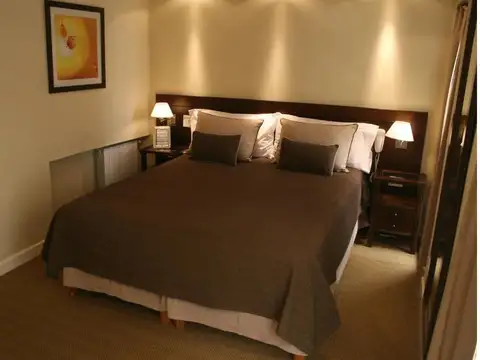 Alem 3600