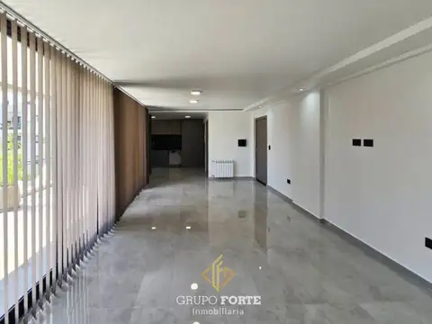 Departamento en Venta en Residencial Santa Ana, USD 299.000