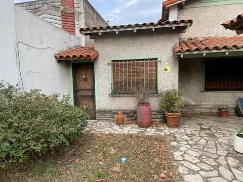Casa en Venta 45 años
