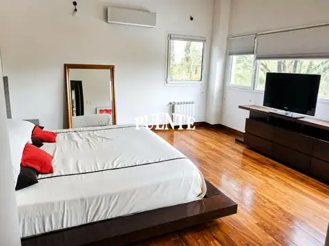 Casa en Venta al Este