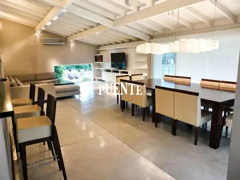 Casa en Venta en Canning, USD 690.000
