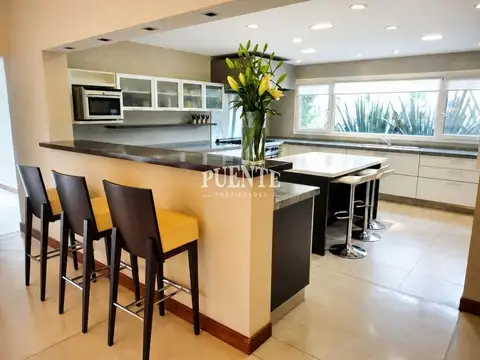 Casa en Venta en Canning, USD 650.000