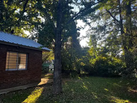 Casa en Alquiler en Loma Verde, $ 750.000