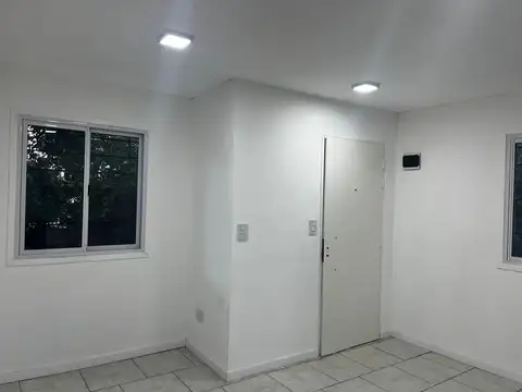 Casa en Alquiler A Estrenar