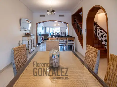 Casa en Venta en Liniers, USD 720.000