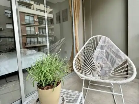 Conesa al 2500