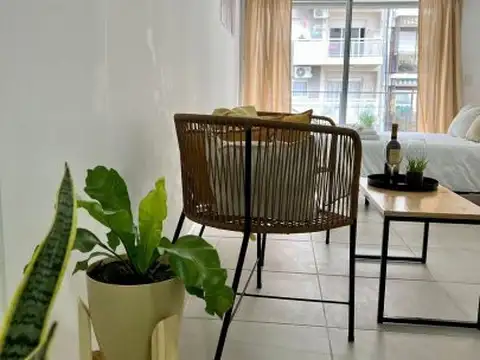 Conesa al 2500
