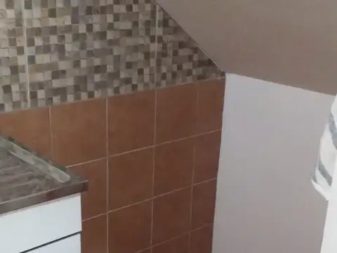 Local en Venta en Villa Devoto, USD 119.000