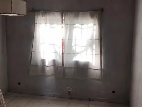 Casa en Venta en General Rodriguez, USD 120.000