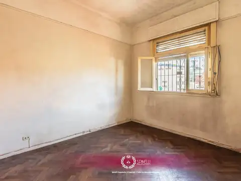 Depto Tipo Casa en Venta 20 años