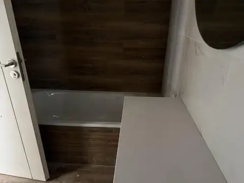 Departamento en el emprendimiento Cabildo 1611