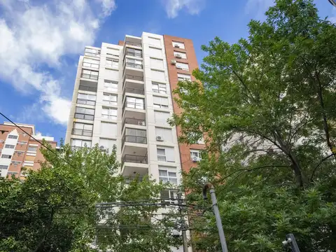 Arenales  1039