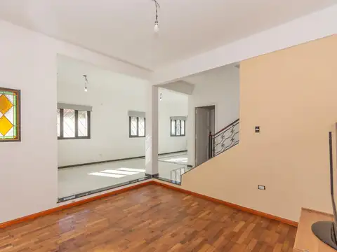 Casa en Venta en La Lucila Libertador / Río, USD 560.000