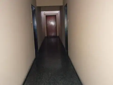 DEPARTAMENTO 2 DORMITORIOS VENTA CENTRO