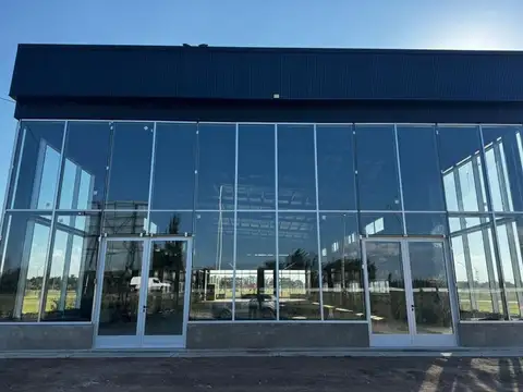 Local en Venta en General Lagos, USD 675.000