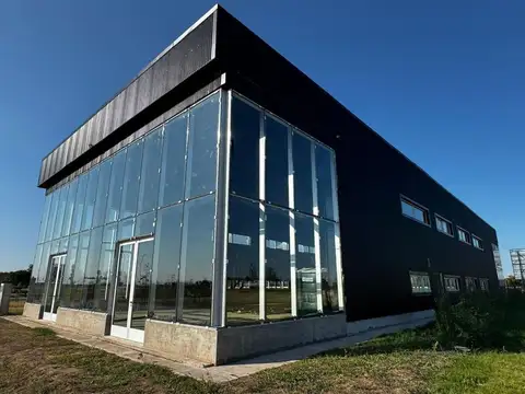 Local en Venta 1 año