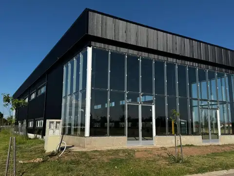 Local en Venta en General Lagos, USD 675.000