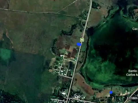 Ruta Provincial 43