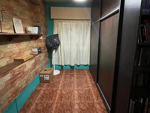 Casa en Venta 10 años