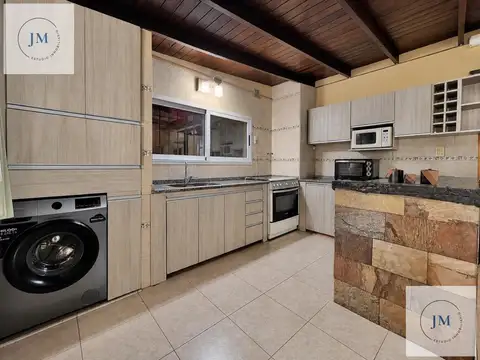 Casa - Moreno