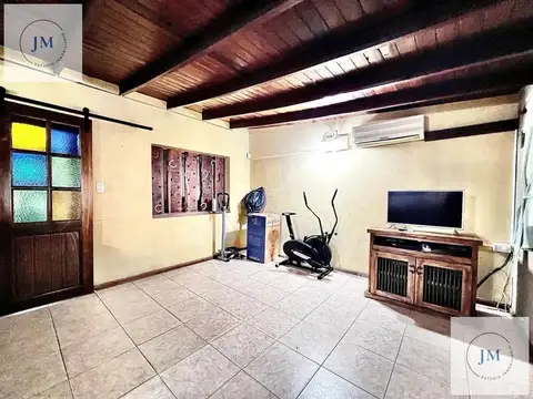 Soldado derrico al 1800