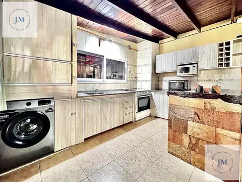 Casa en Venta en Moreno, USD 50.000