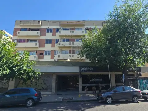COCUCCI INM0BILIARIA VENDE excelente oficina en Ciudad