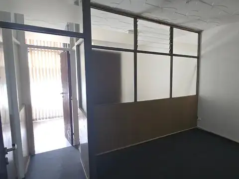 Oficina en Venta en Mendoza, USD 65.000