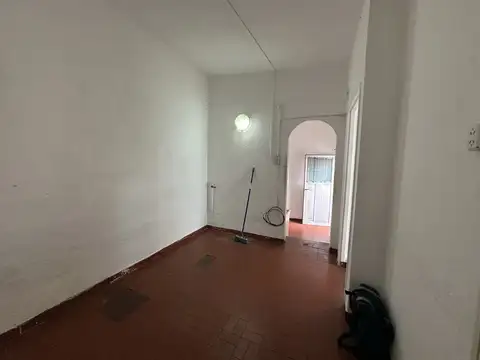 Depto Tipo Casa en Venta de 2 ambientes