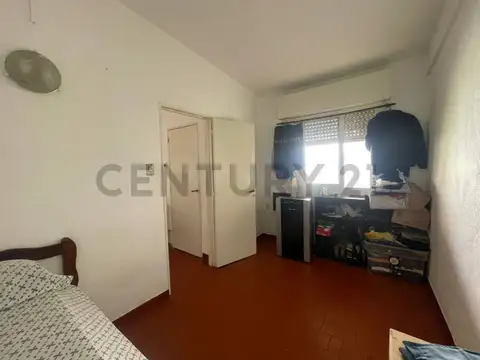 Depto Tipo Casa en Venta de 1 dormitorio